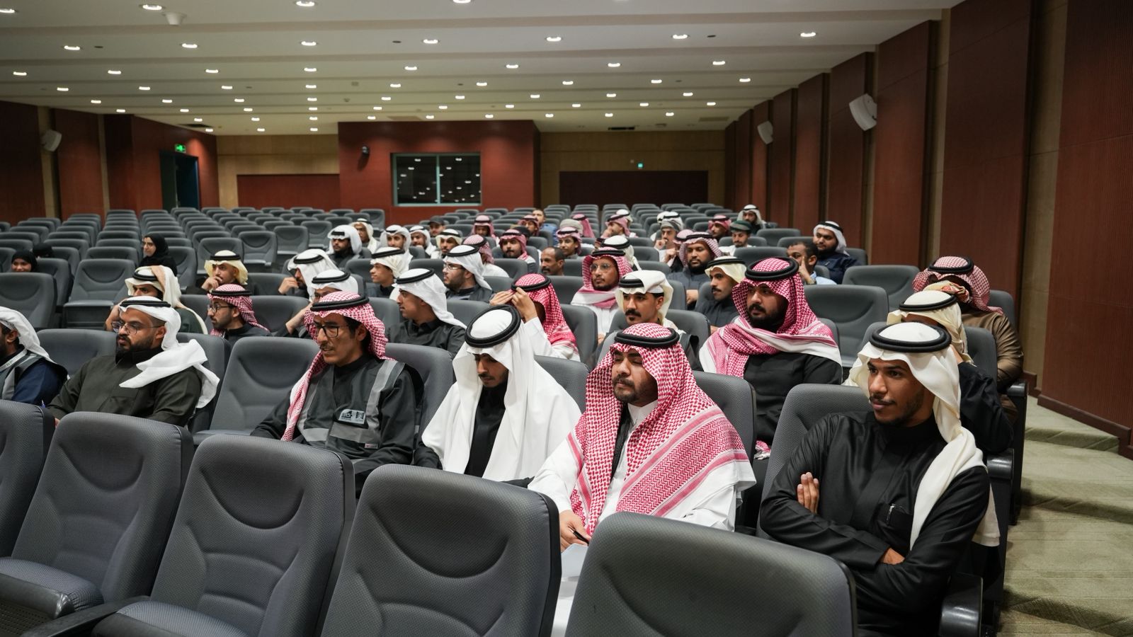 جلسة تدريبية 1