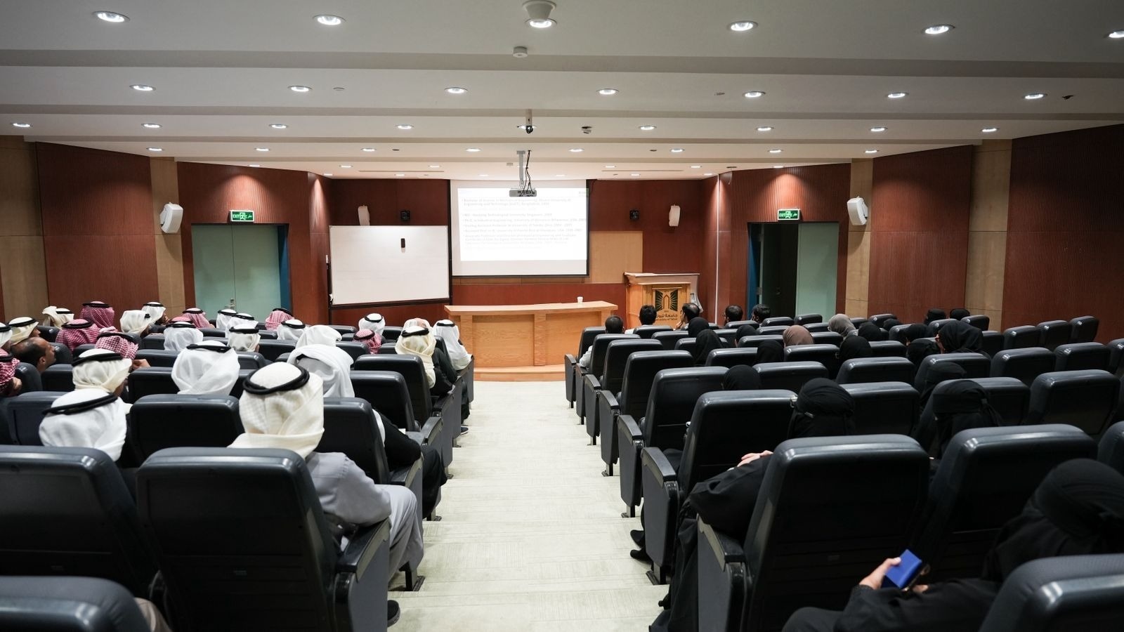 جلسة تدريبية 2