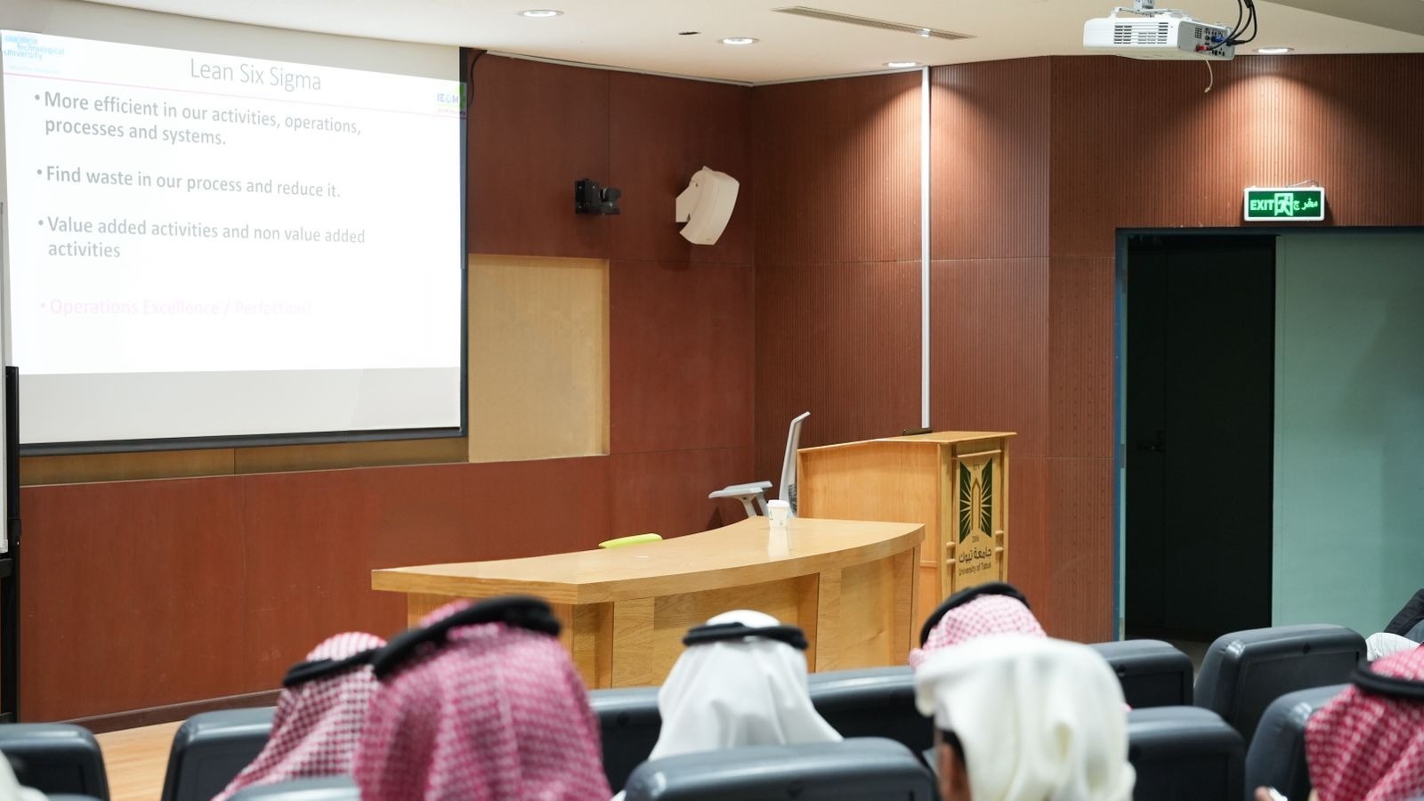 جلسة تدريبية 3