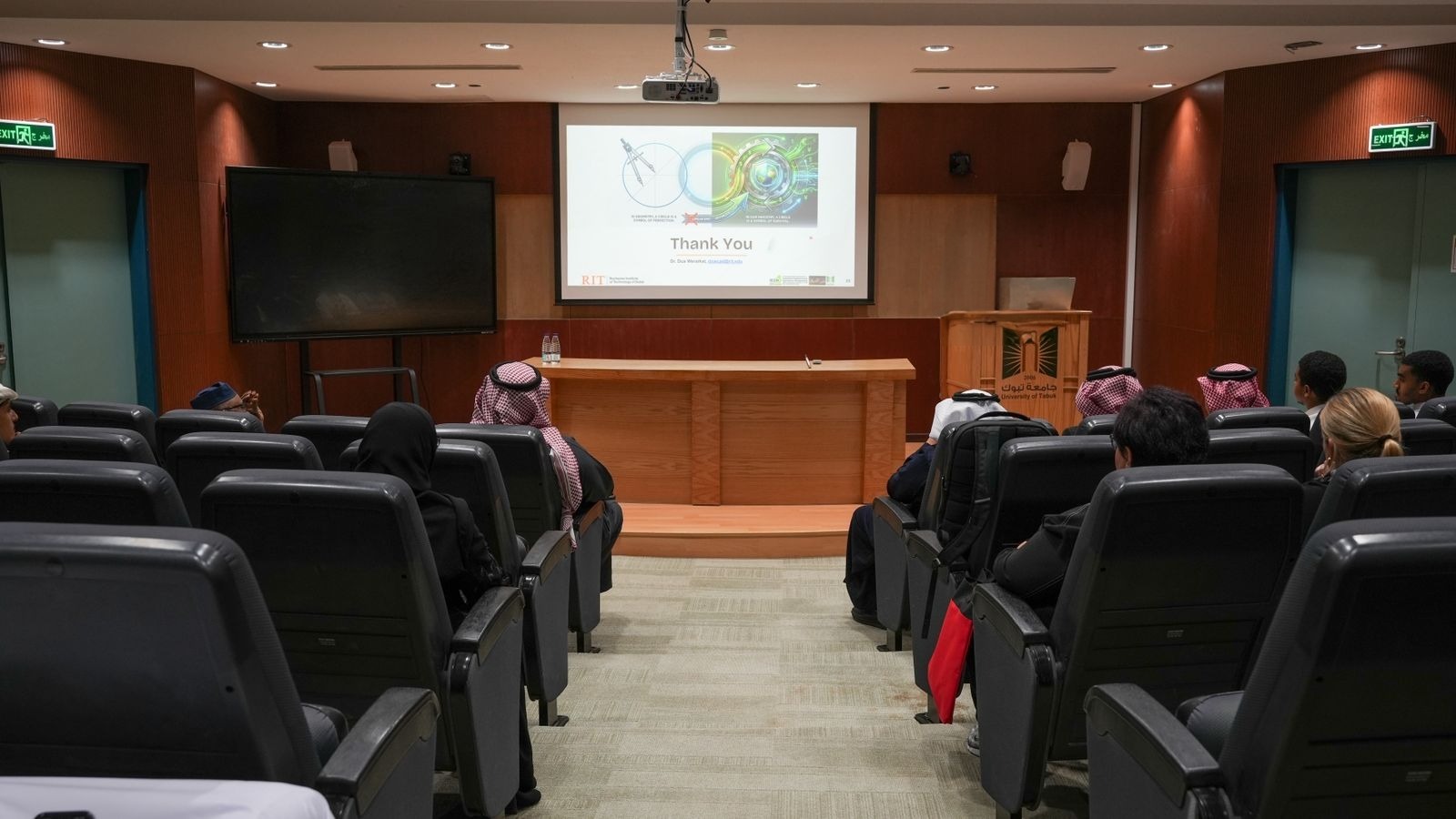 جلسة تدريبية 4